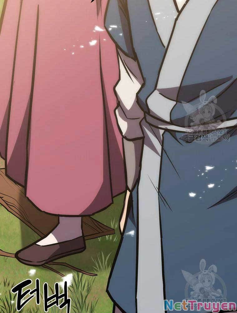 thiếu niên phương sĩ chapter 40 100