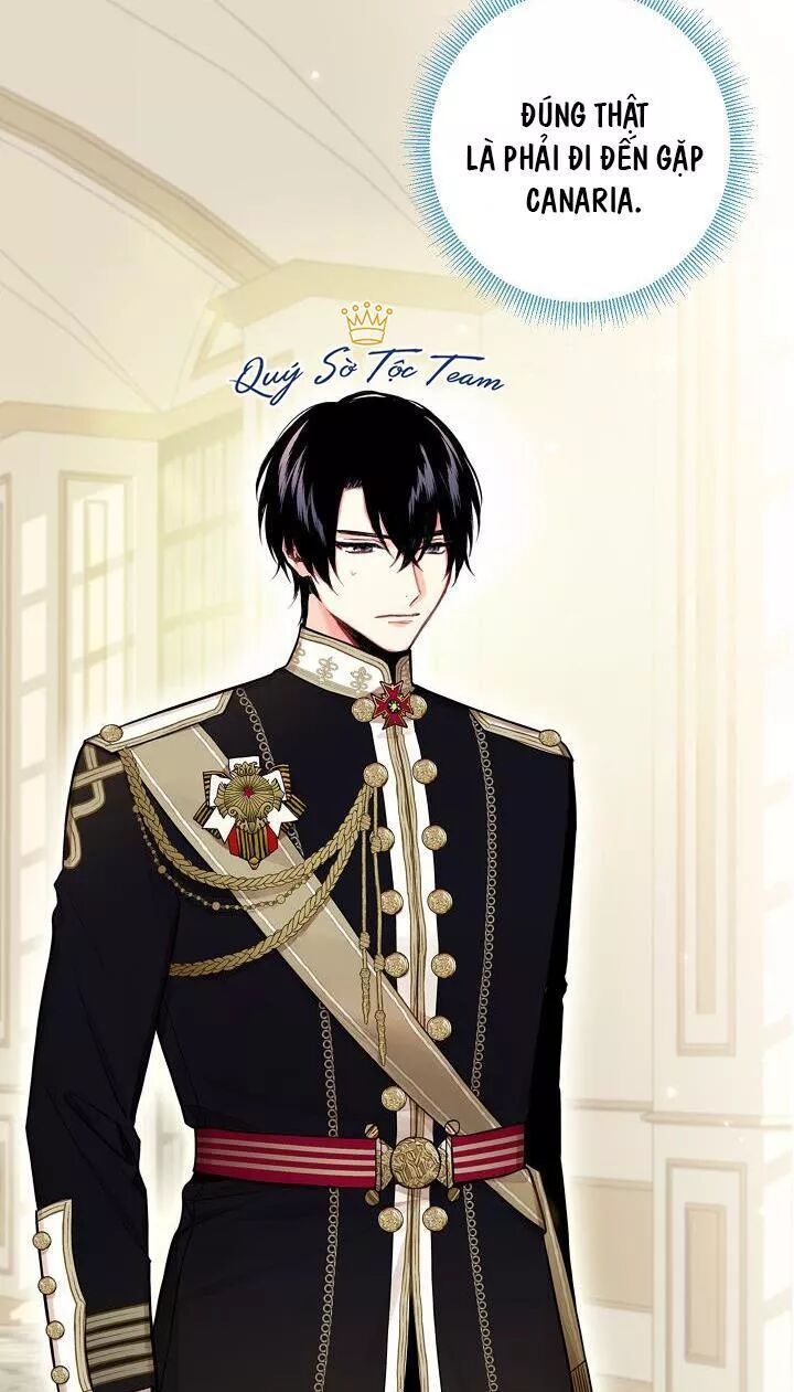 thánh nữ ẩn danh chapter 103 10