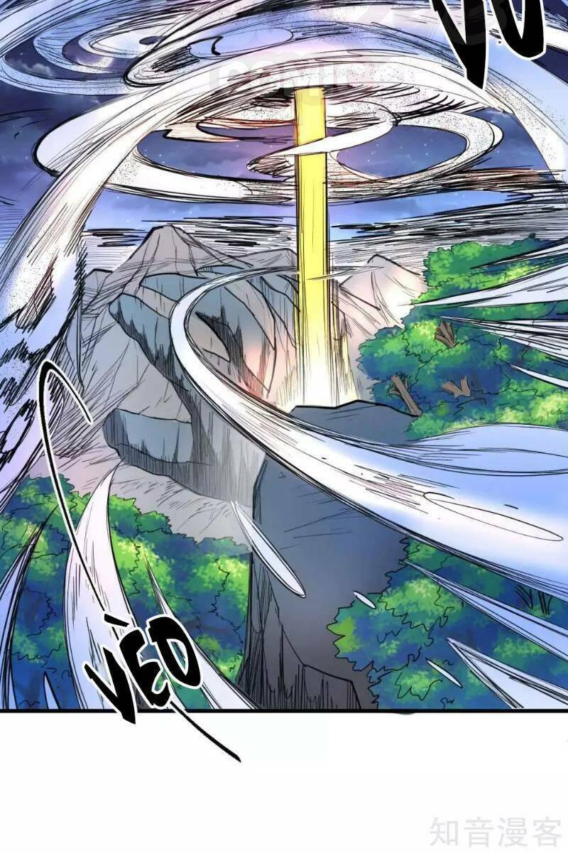 tối cường đại biểu hoàng kim thận chapter 70 27