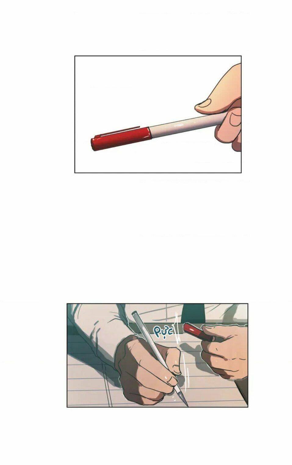 giải thoát chapter 24 50