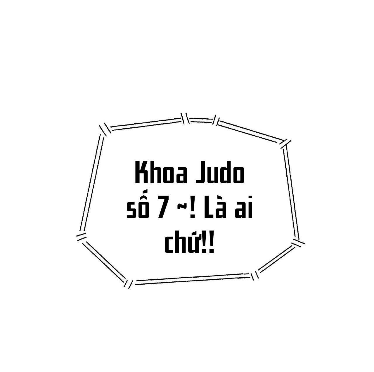 mật gấu chapter 22 80