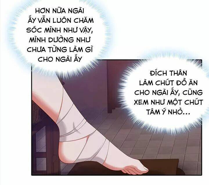 đô đốc đại nhân sủng thê kí chapter 68 12