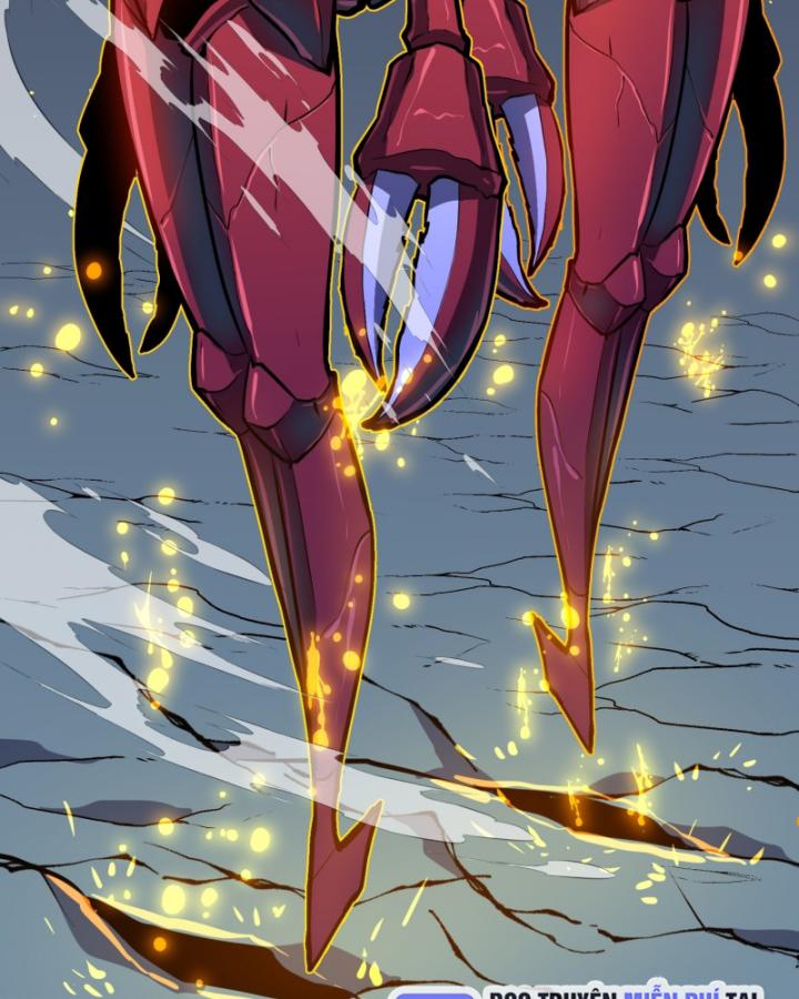 công hội của tôi toàn bộ là ác ma chapter 1 152