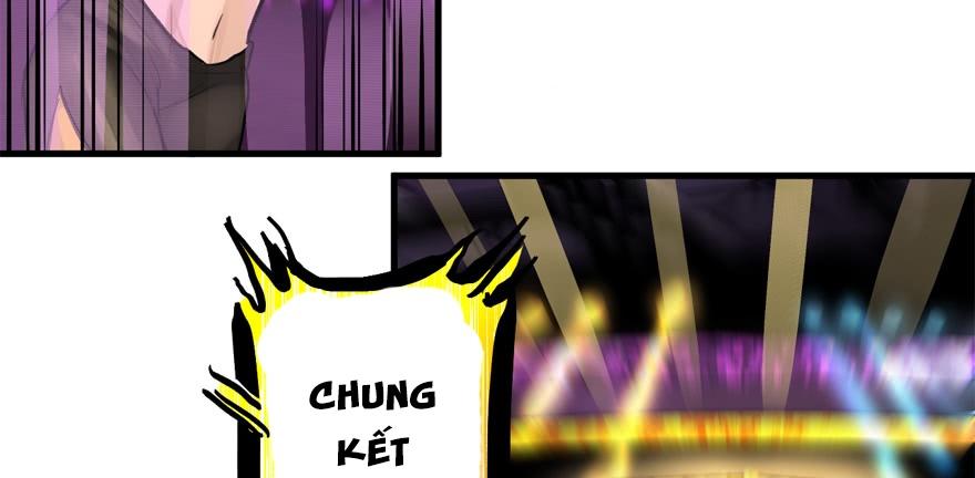 vua sinh tồn chapter 51 36