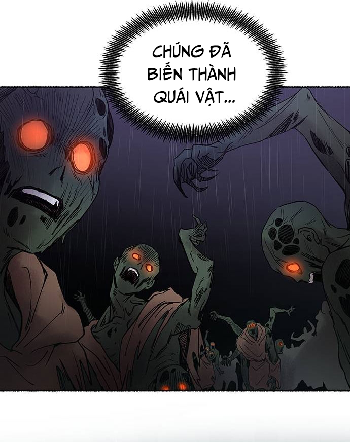 như gió trên cành cây khô chapter 23 18