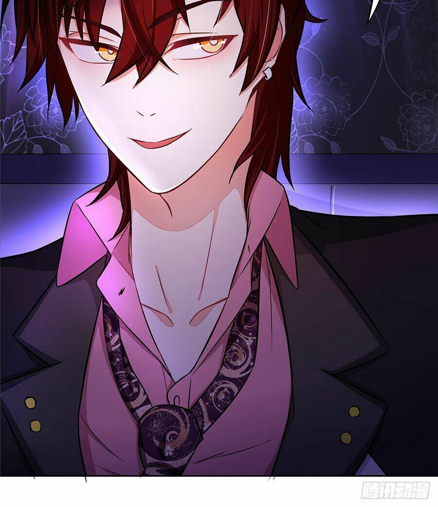 trọng sinh quý thê chi phục thù hoa lệ chapter 5 5