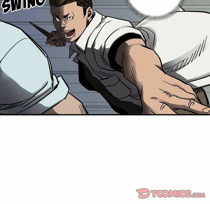 huyền thoại : khởi đầu chapter 62 73