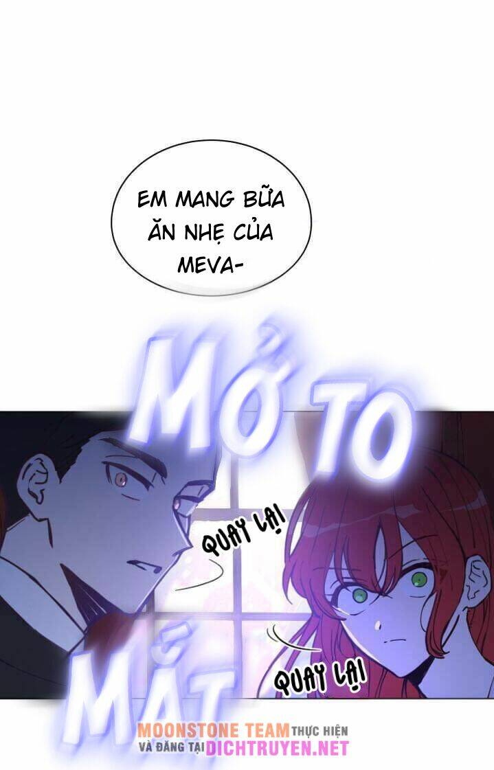 cái chết của lamia orphe chapter 7 30