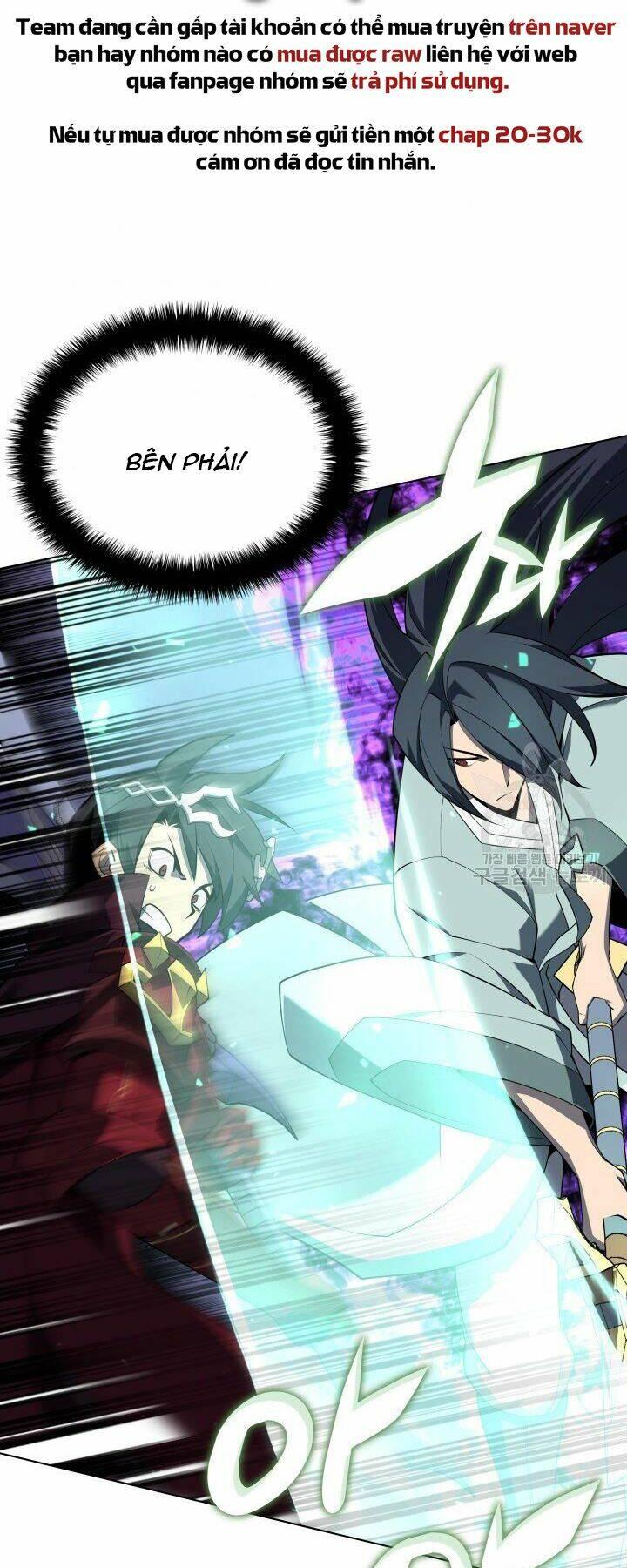 vượt qua giới hạn chapter 120 31