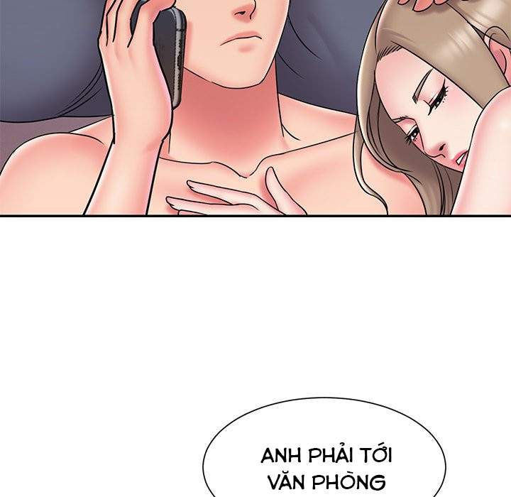vứt bỏ chapter 31 57