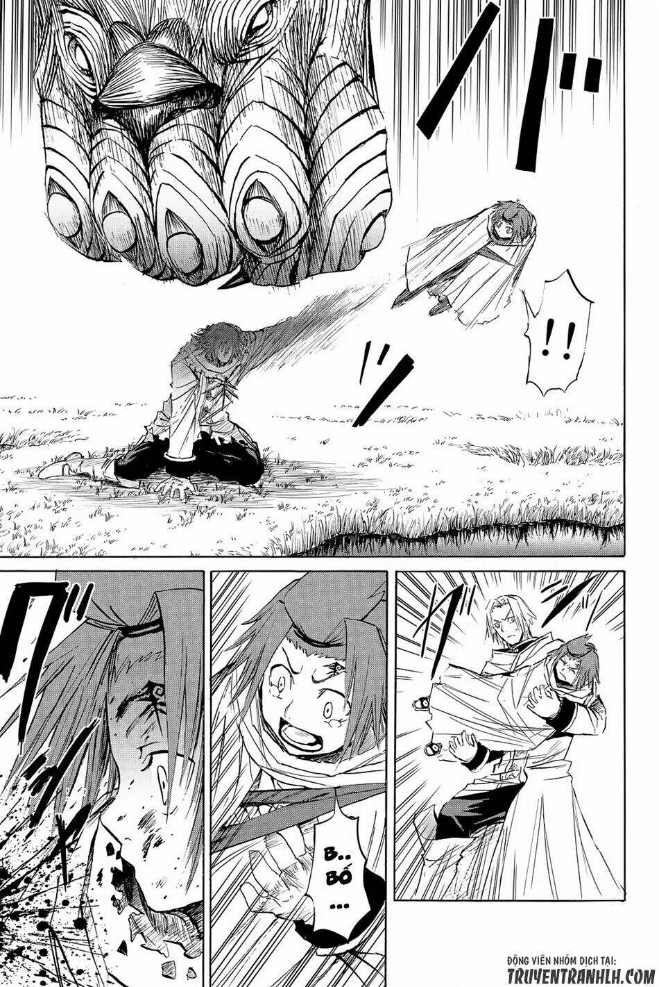 kanburia chapter 6 51