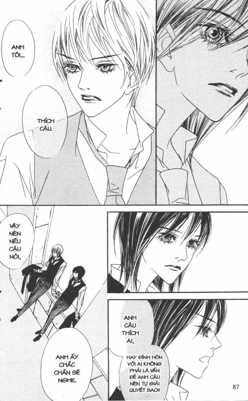 savage garden chapter 23 5