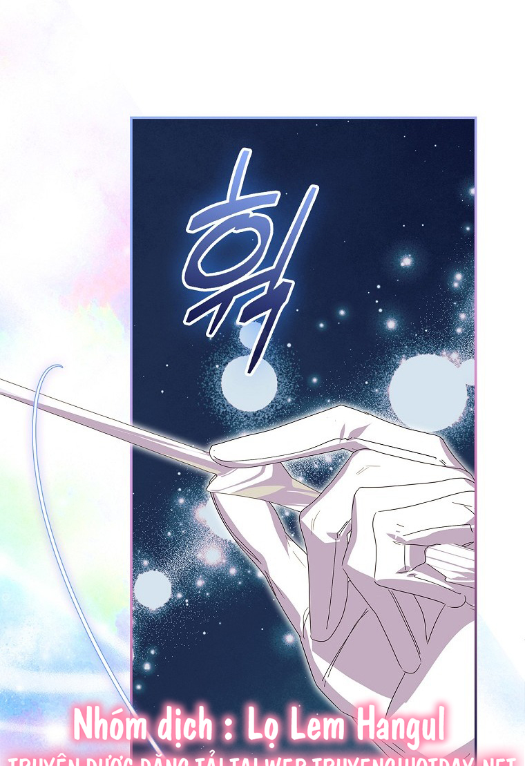 câu chuyện cổ tích về nhân vật phản diện chapter 45 38