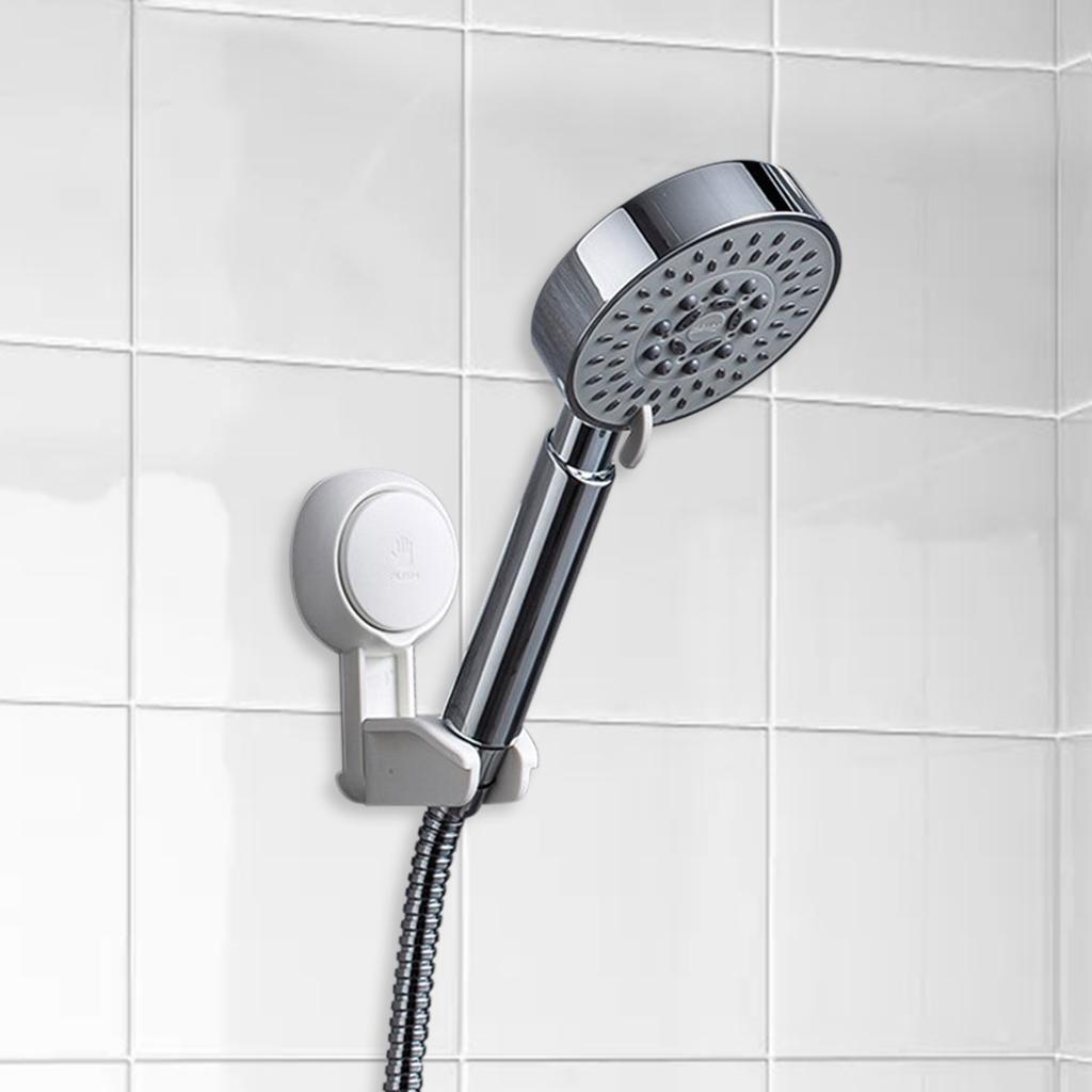 Suction Cup Flexible for Adults