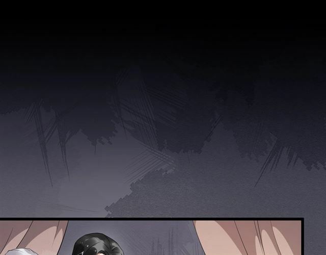 bồng sơn viễn 2 chapter 29 15