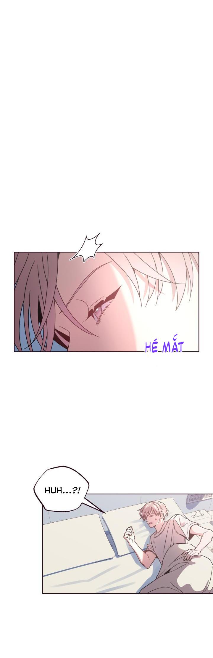 sụp đổ chapter 13 24