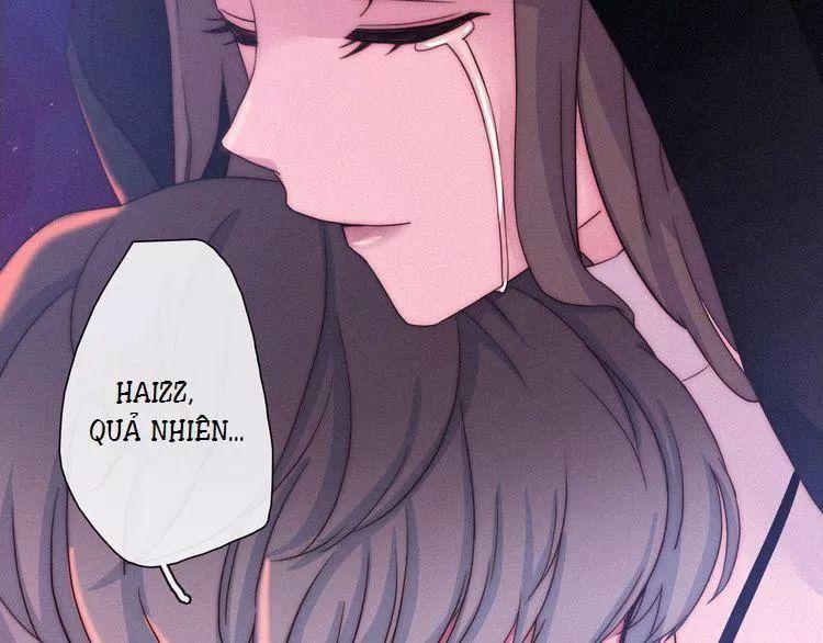 đêm tối chốn này chapter 42 82