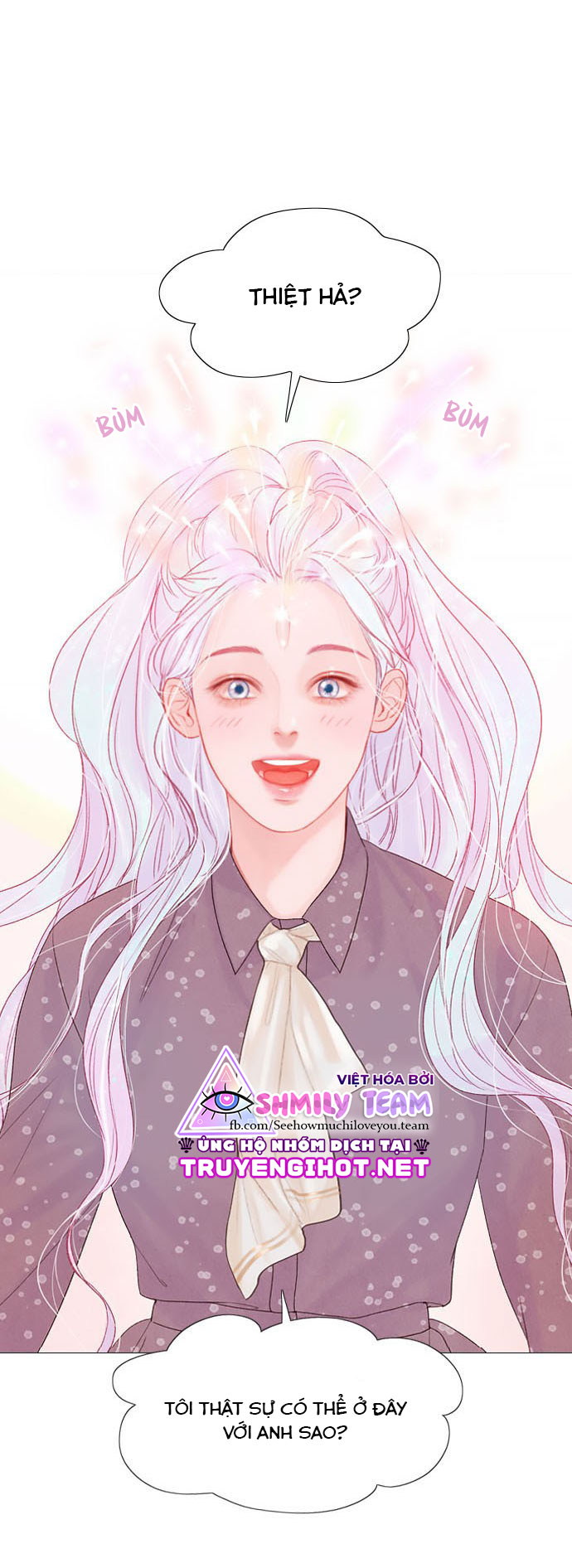 shinbi - thần bí chapter 10 77