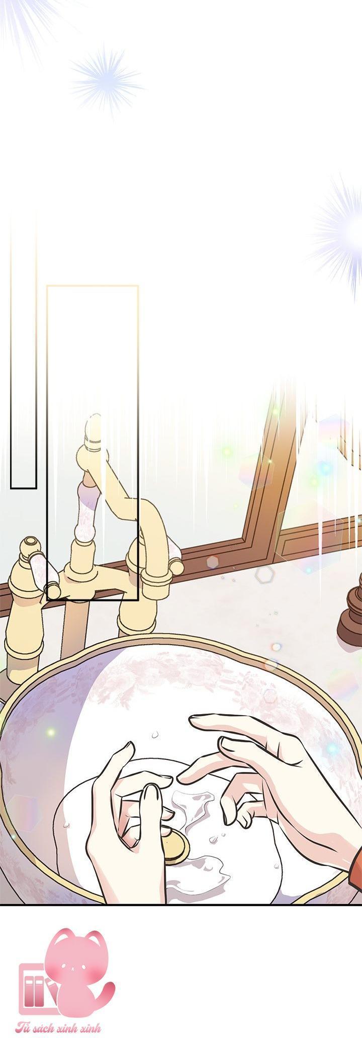 chị tôi nhặt về nam chính của tiểu thuyết chapter 61 44