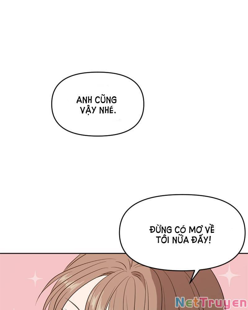 kiếp này cũng xin chăm sóc tôi như vậy nhé kiếp này cũng xin chăm sóc tôi như vậy nhé chapter 71 92