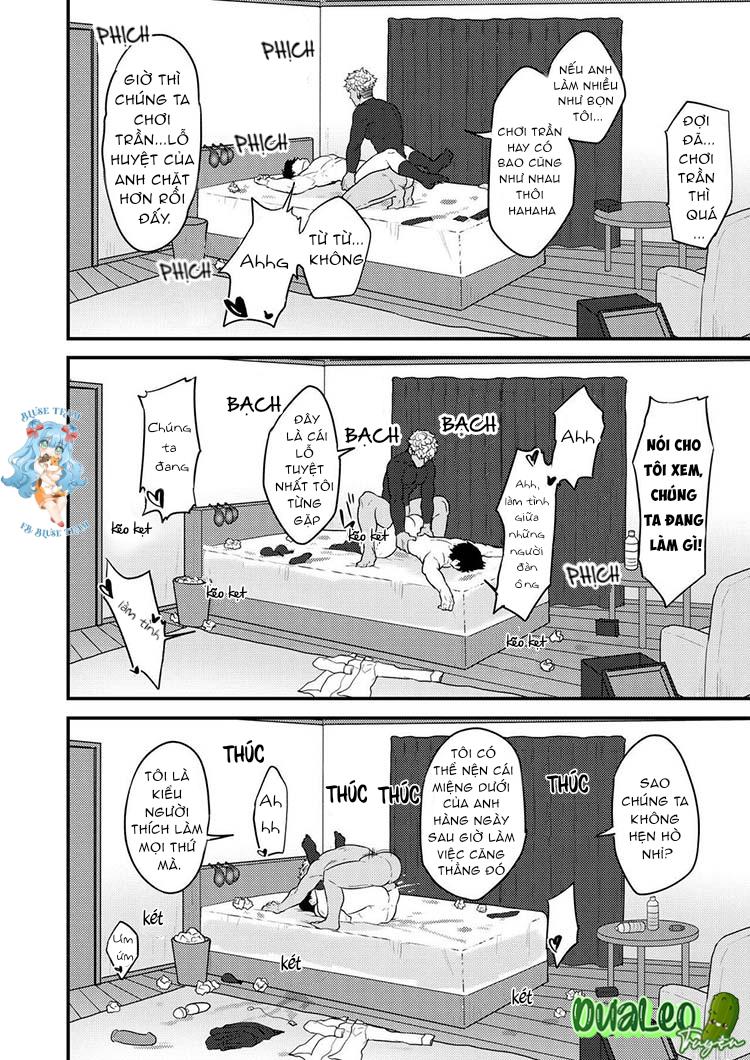 tổng hợp oneshot boylove chapter 23 20