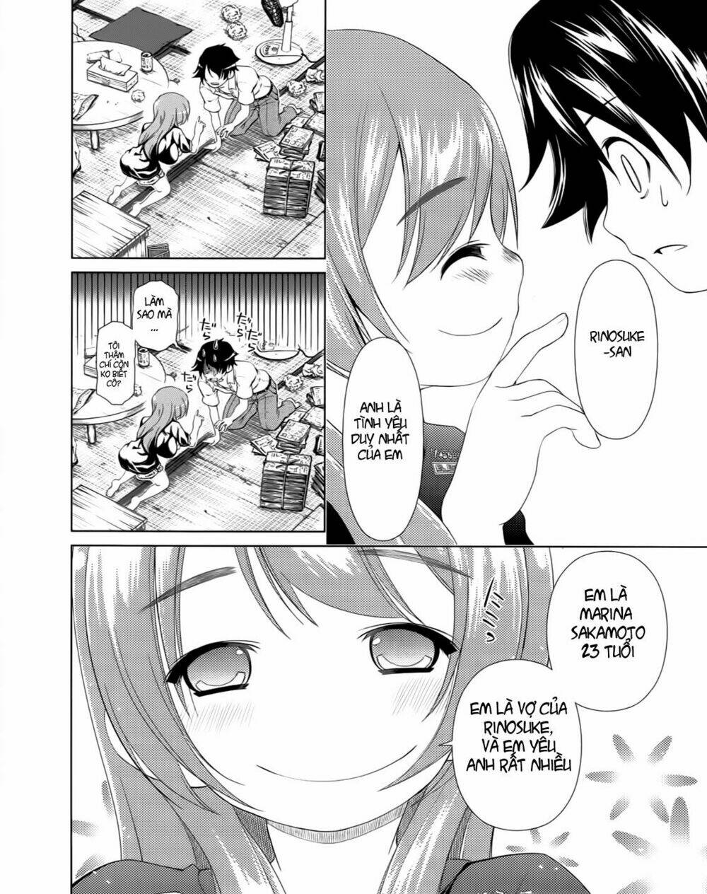 re:marina chapter 1 15