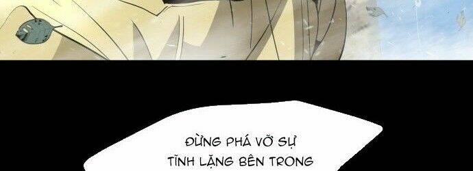kĩ nguyên của anh hùng chapter 70 207