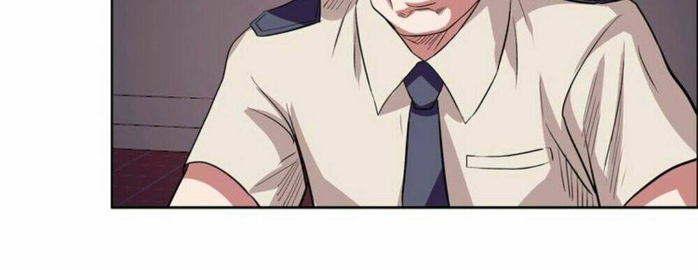 ngưu đại lực tiến thành chapter 6 7