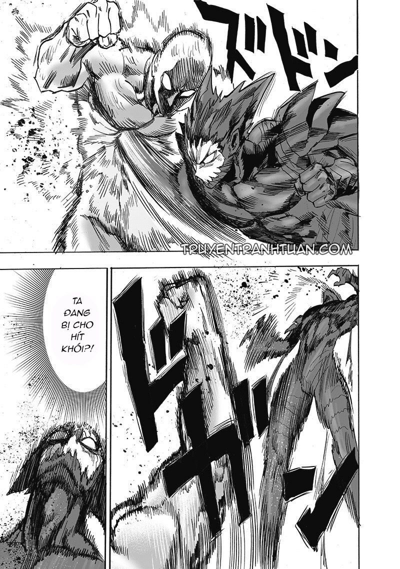 one-punch man chapter 215 12