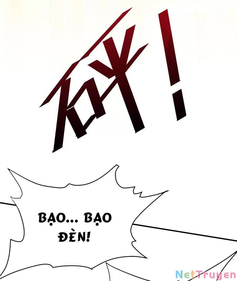 đồ long kỵ sĩ hôn môi ác long chapter 45.1 23