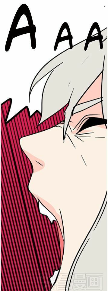 ứng dụng thẩm mỹ chapter 41 68