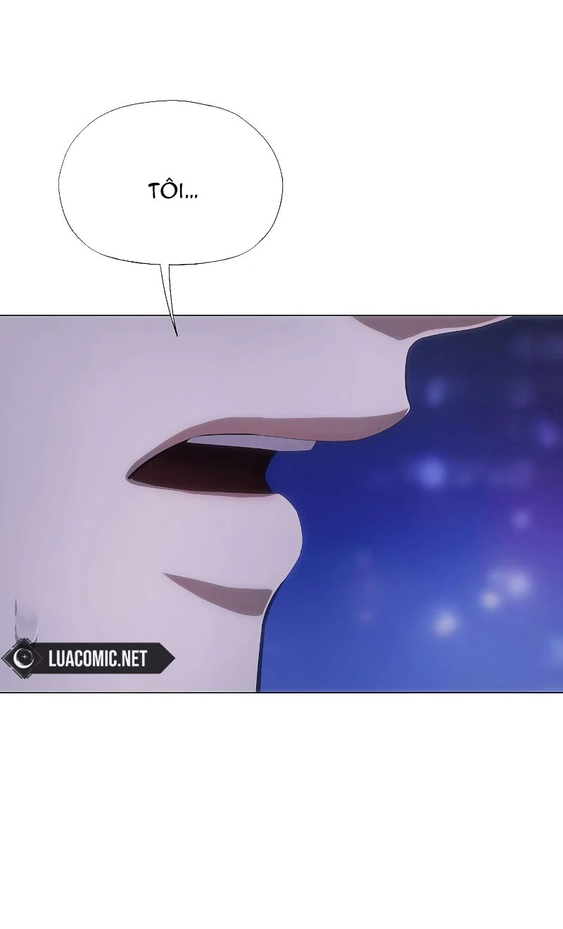 không thể thoát ra khỏi bộ phim kịch tính chapter 25.2 16