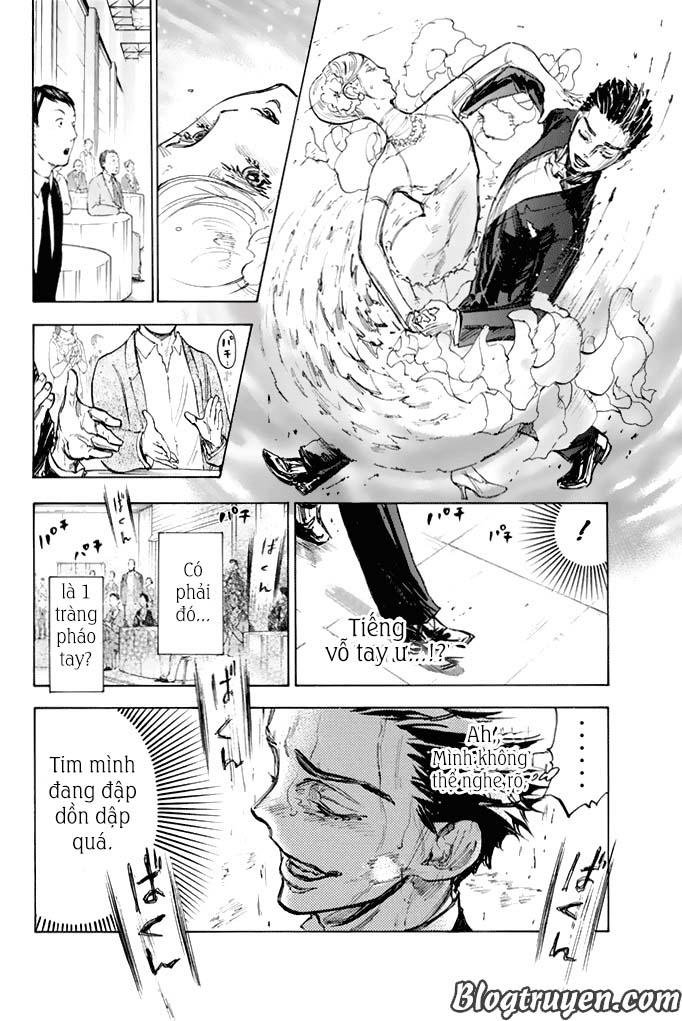 ballroom e youkoso chapter 11 6