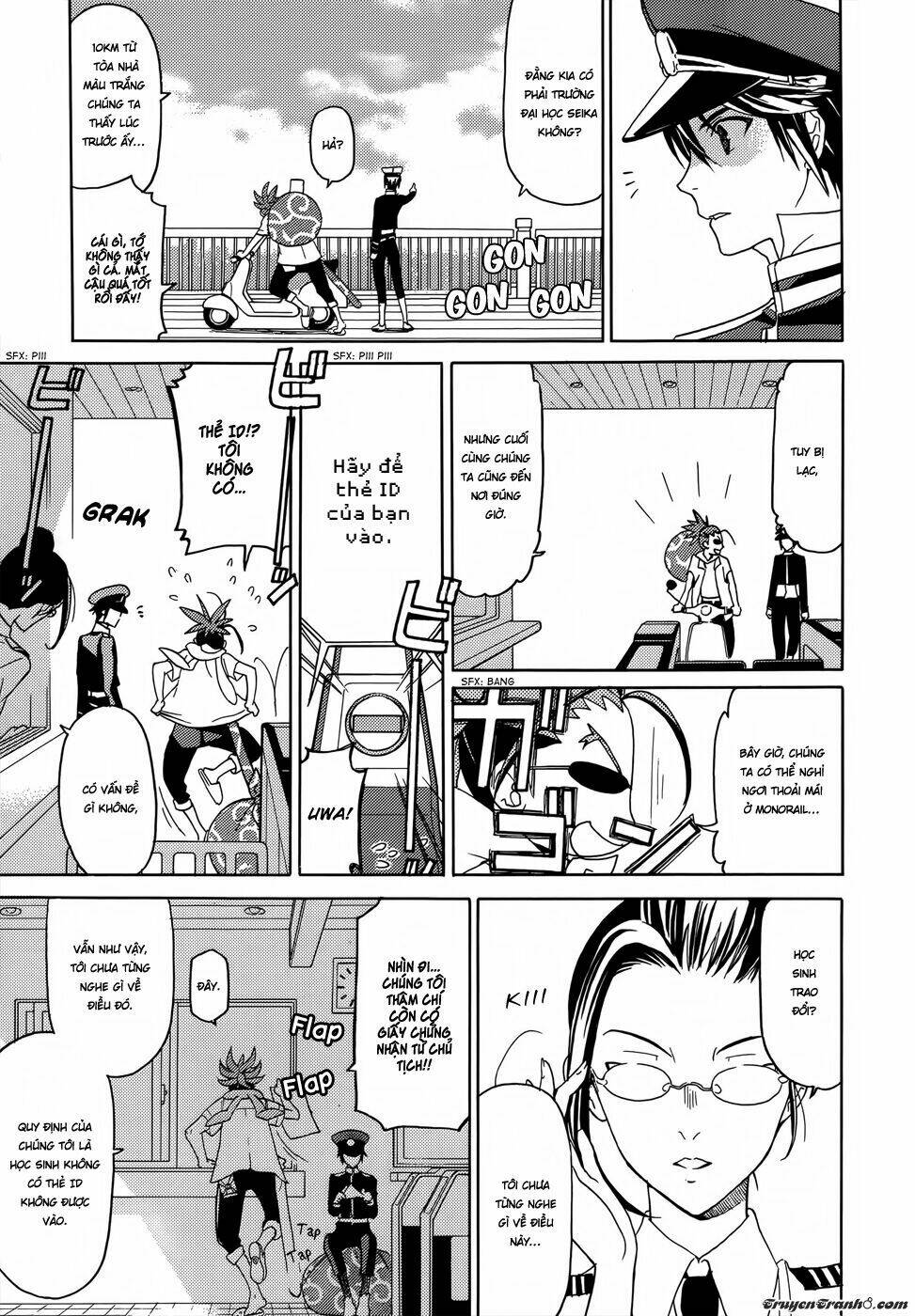 a và b chapter 1 25