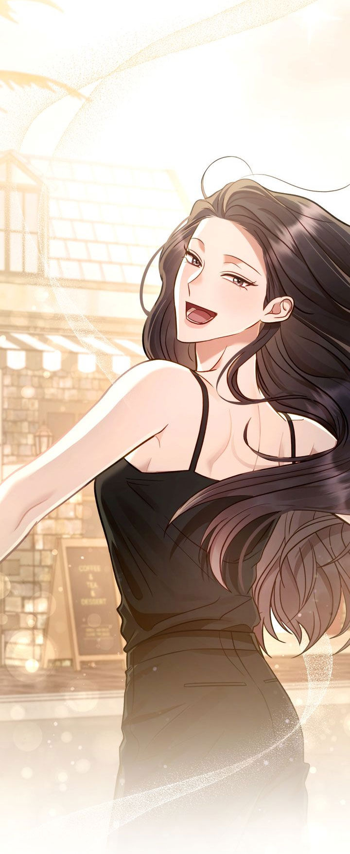 kẻ nghiệp dư chapter 18.1 30