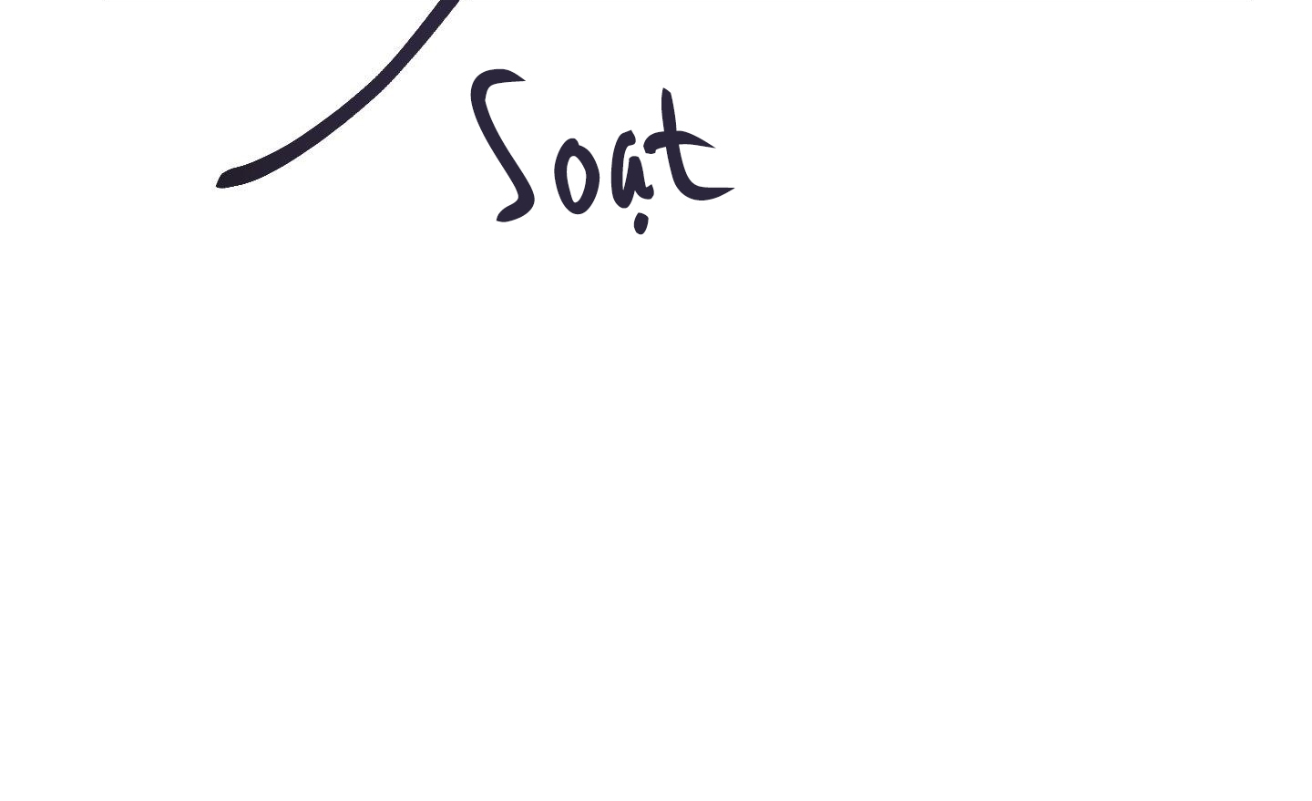 lãng mạn giả dối chapter 27 89