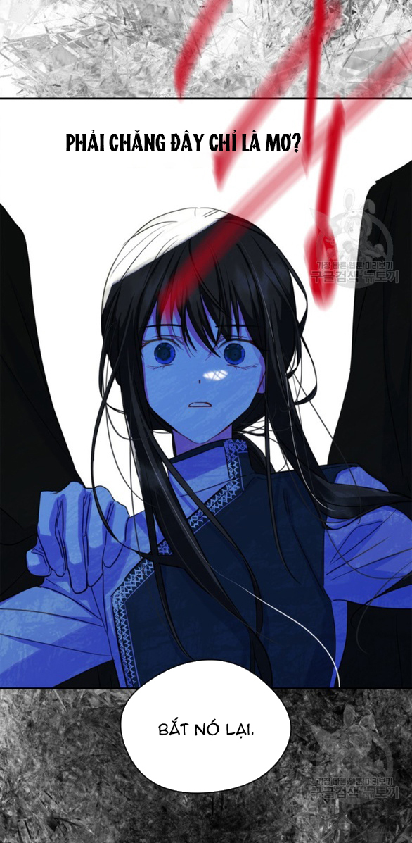 tôi đã trở thành bạn gái của nam chính chapter 21.2 26