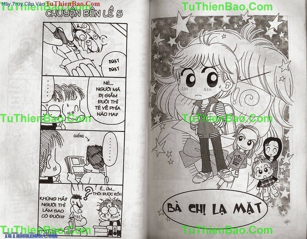 nhóc miko chapter 17 76