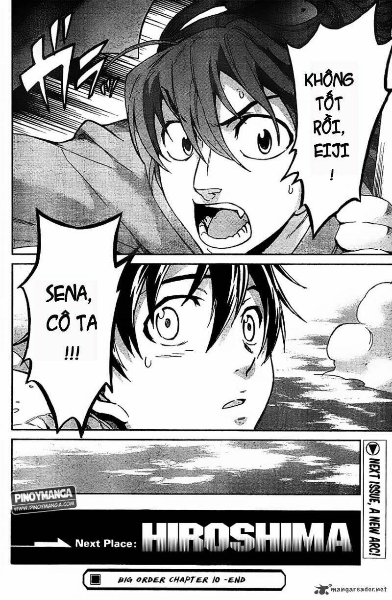 big order chapter 10 32