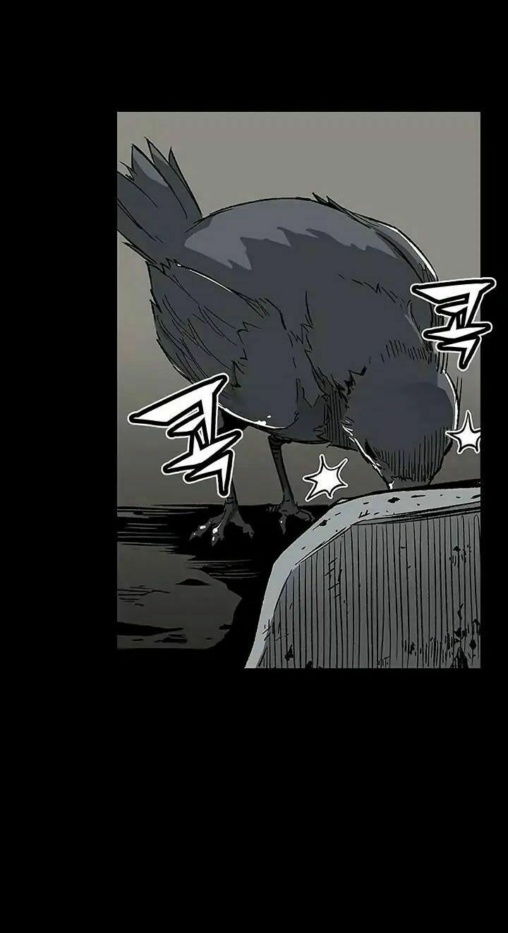 khát vọng trỗi dậy chapter 1 5