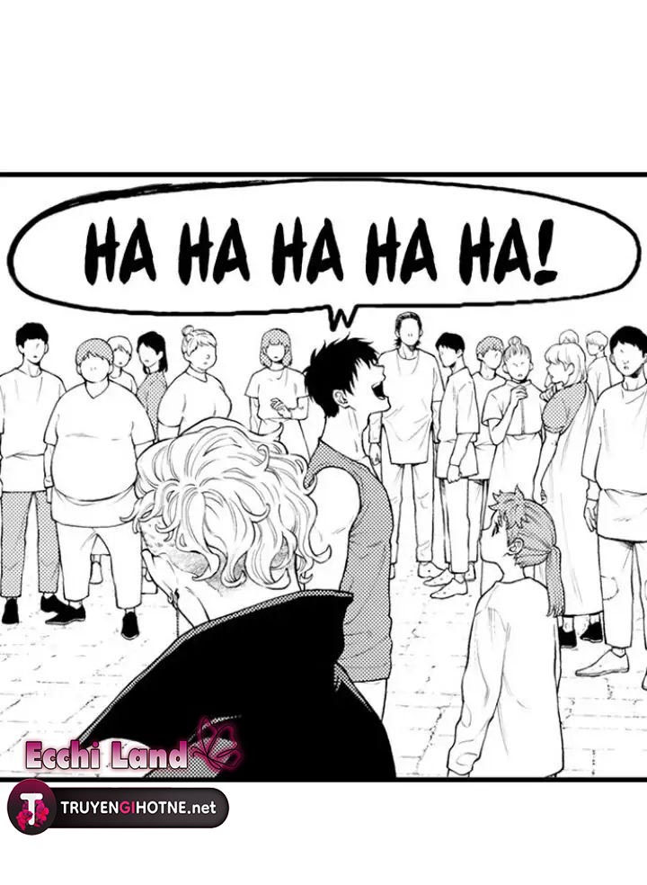 Gửi Em Gái Yêu Dấu, Anh Trai Em Trở Thành Thánh Nữ Mất Rồi chapter 17.1 - Trang 16