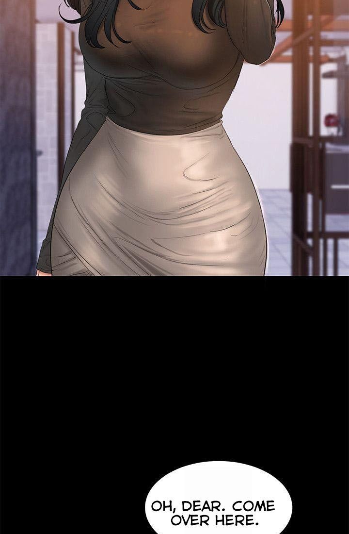 chạy trốn chapter 33 41