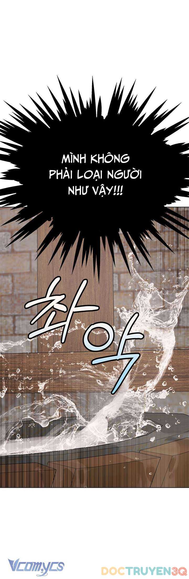 [18+] người tình của yêu tinh chapter 9 50