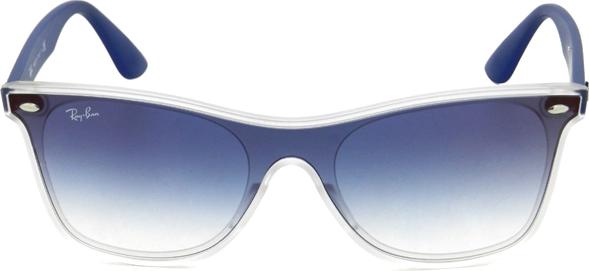 Kính Mát Unisex Rayban 4440N 6356/X0