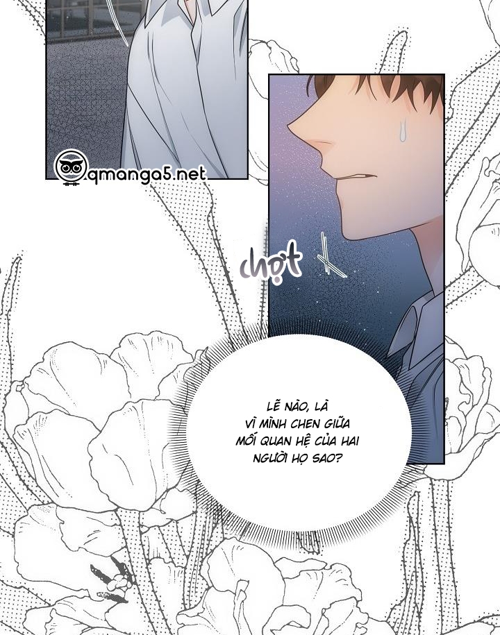 chuyện tình manhattan chapter 37 52