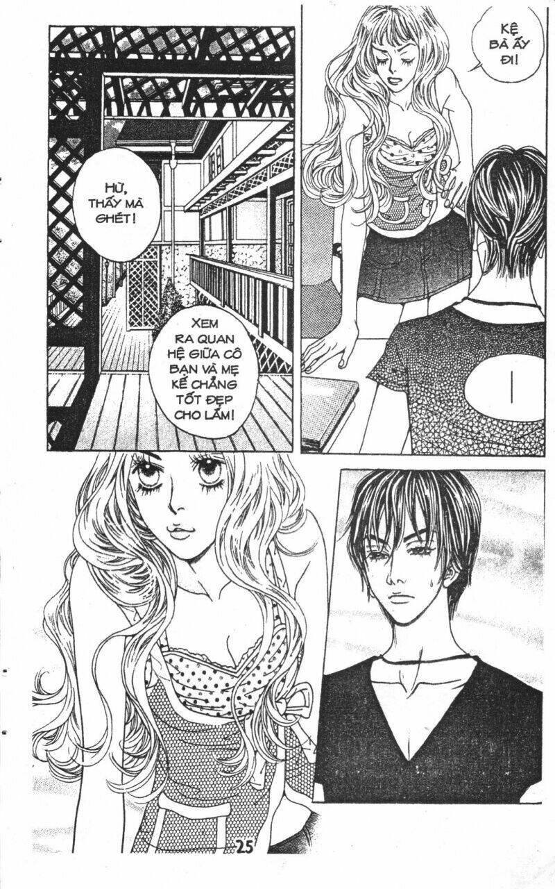 ruby doll chapter 2 24