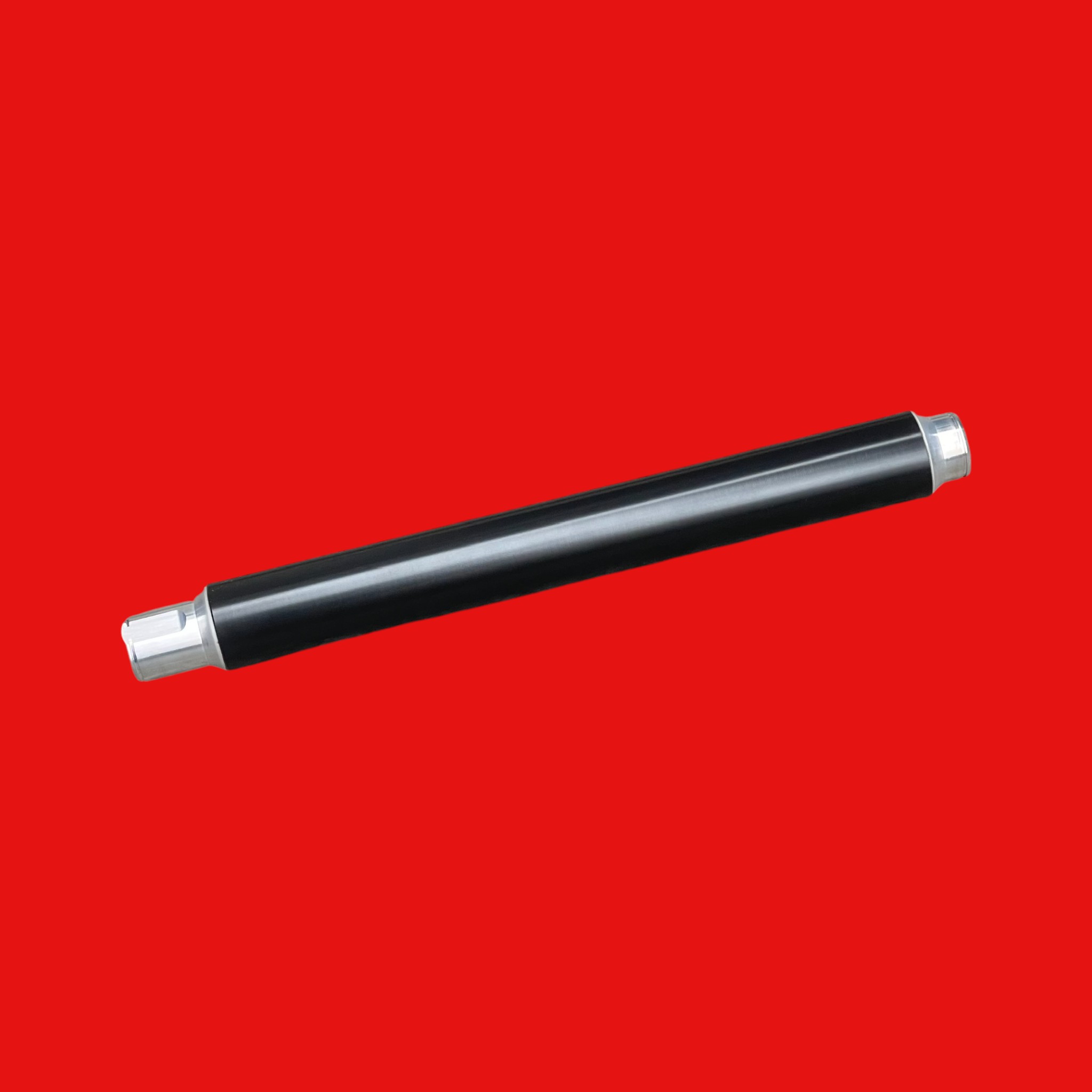 Lô sấy cho máy photoocopy Ricoh MP 4000/ 5000/ 4000B/ 5000B/ 4001/ 4002/ 5001/ 5002/ SP 8200DN/ SP 8300DN ( Hàng nhập khẩu )