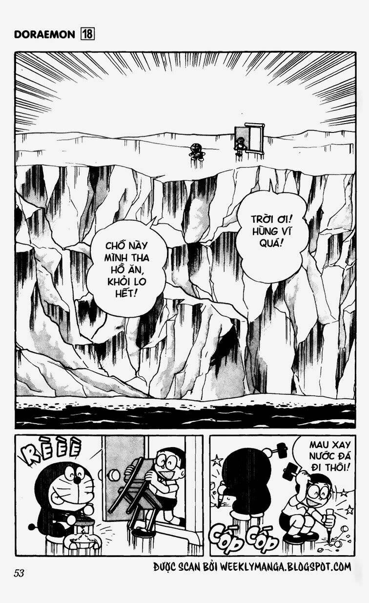 doraemon chapter 328 3