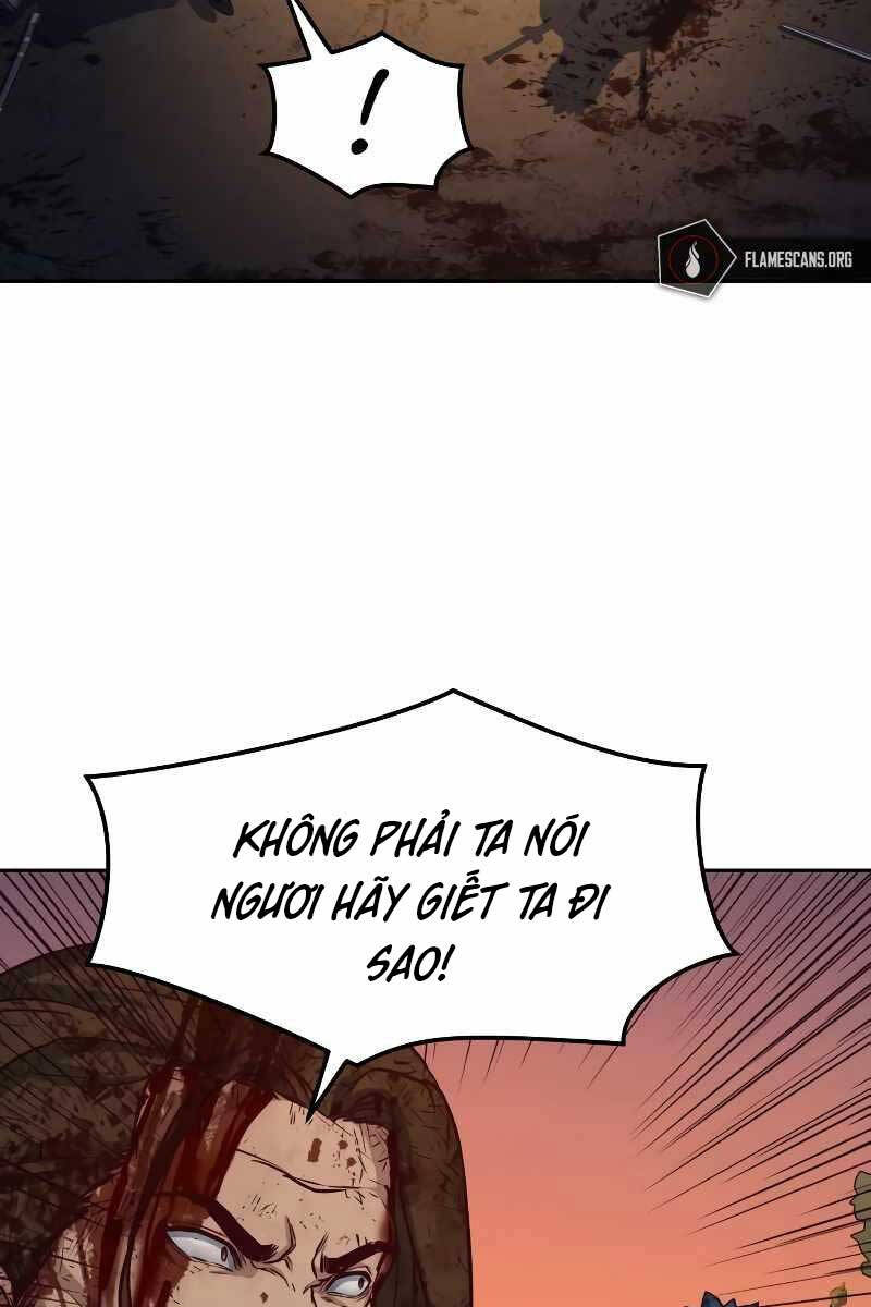 Túy Kiếm Dạ Hành chapter 0 75