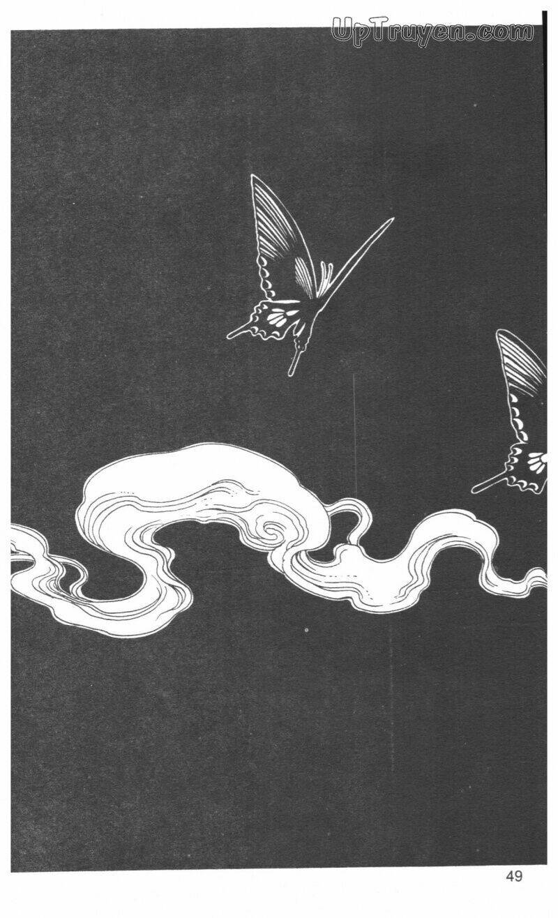 xxxholic - hành trình bí ẩn chapter 16 52